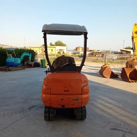  Hitachi EX12-2 *  *   *  | Mobile.bg    4