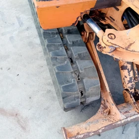  Hitachi EX12-2 *  *   *  | Mobile.bg    9