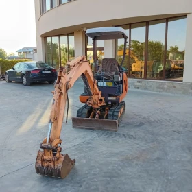  Hitachi EX12-2 *  *   *  | Mobile.bg    8
