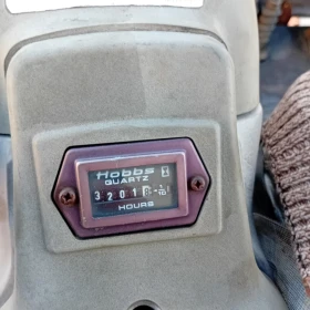  Hitachi EX12-2 *  *   *  | Mobile.bg    12