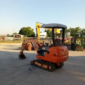  Hitachi EX12-2 *  *   *  | Mobile.bg    3