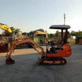  Hitachi EX12-2 *  *   *  | Mobile.bg    2