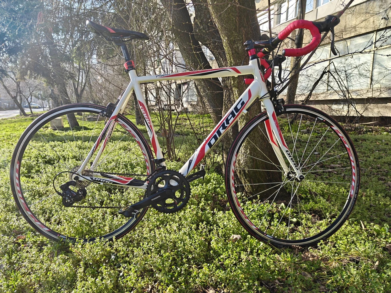 ������ Master  | Mobile.bg � ����������� 2