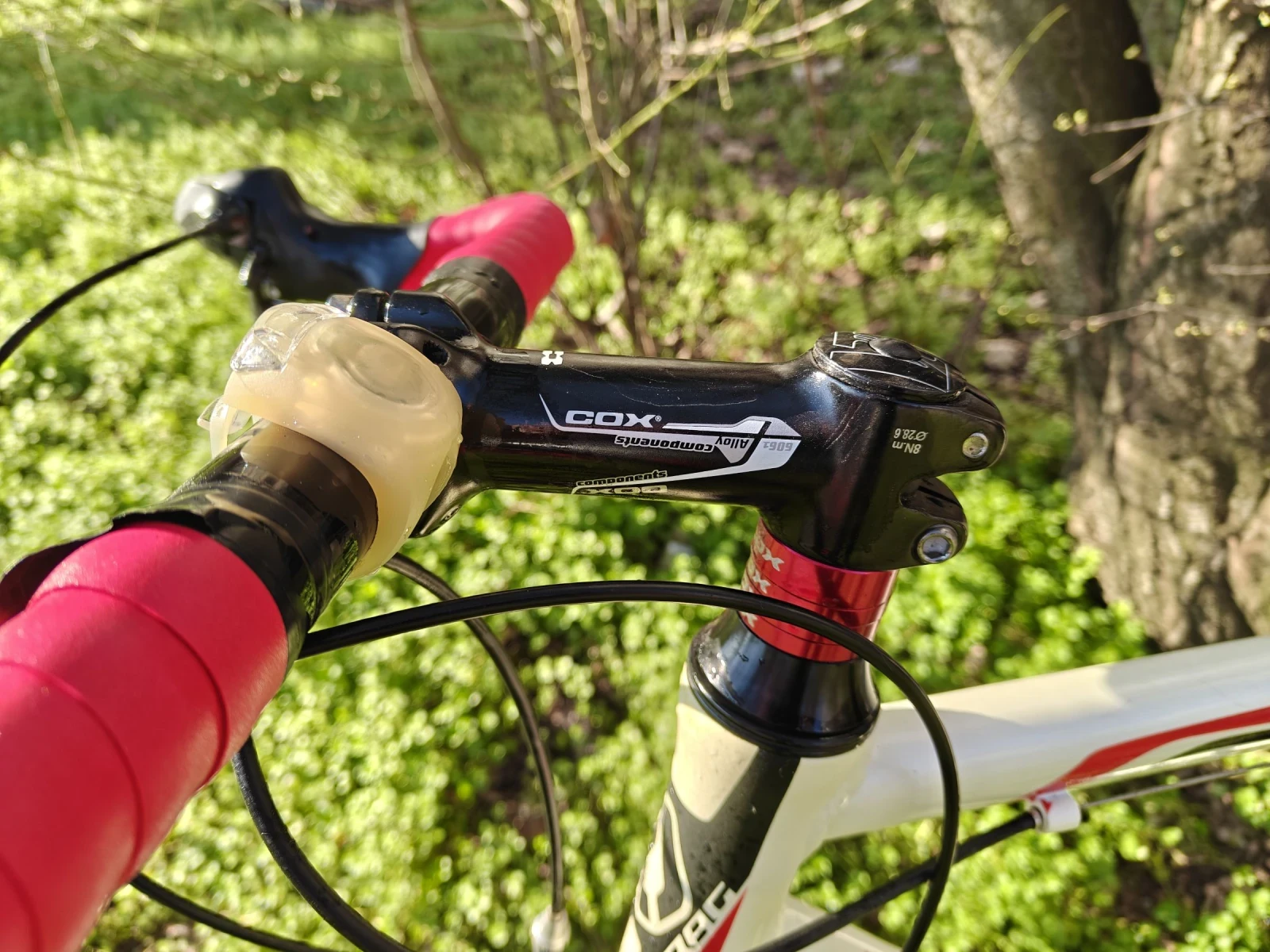 ������ Master  | Mobile.bg � ����������� 6