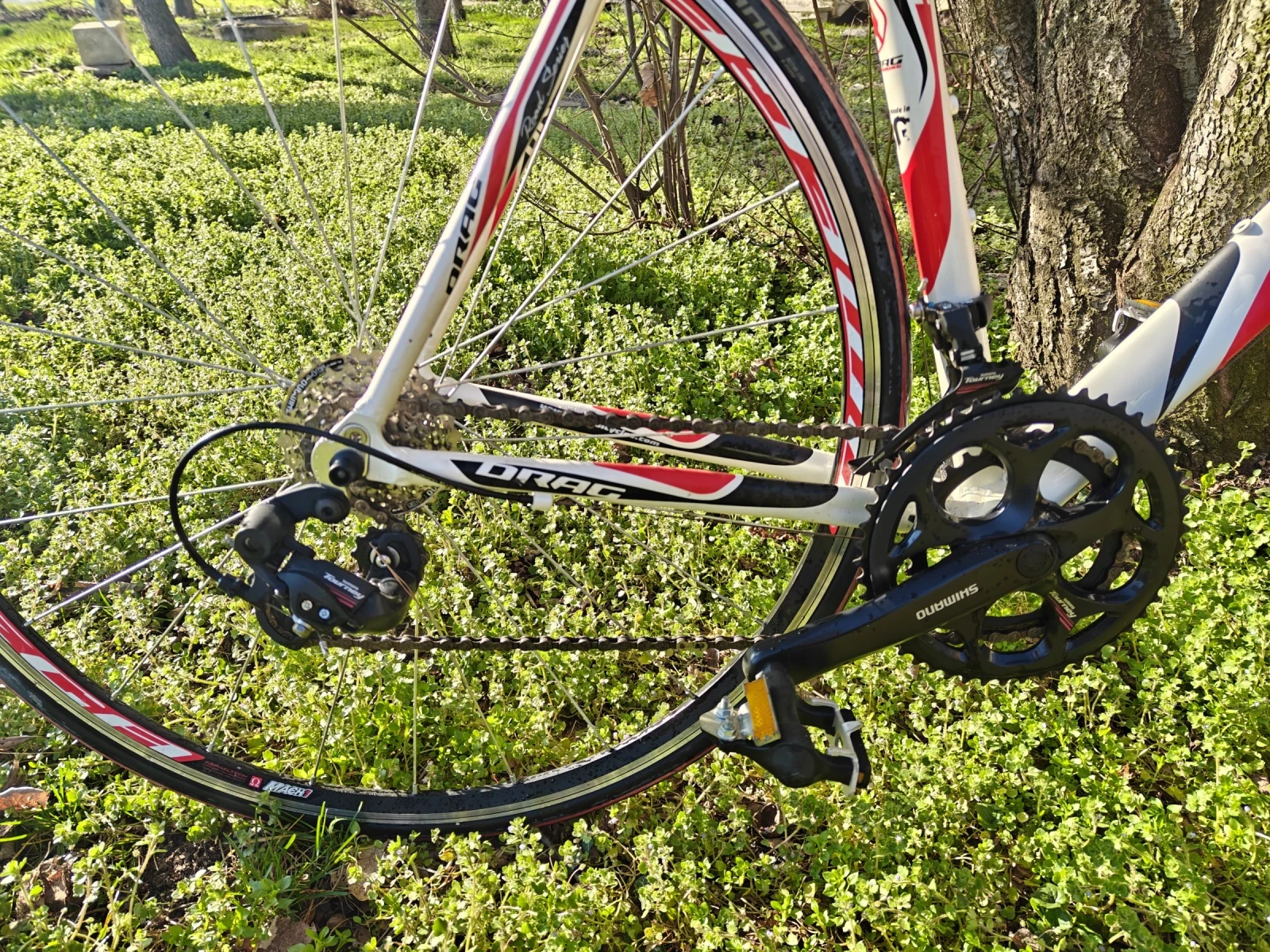 ������ Master  | Mobile.bg � ����������� 5