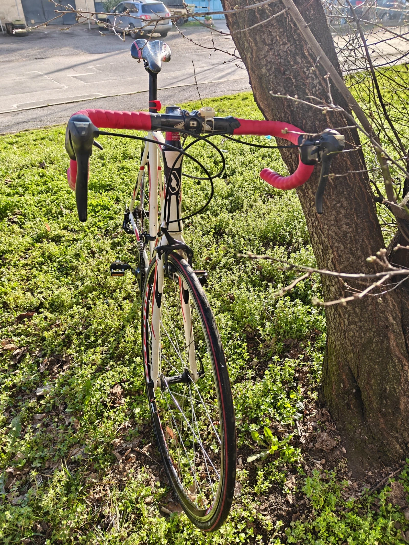 ������ Master  | Mobile.bg � ����������� 3