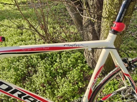 ������ Master  | Mobile.bg � ����� ������ 7