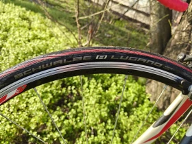 ������ Master  | Mobile.bg � ����� ������ 10