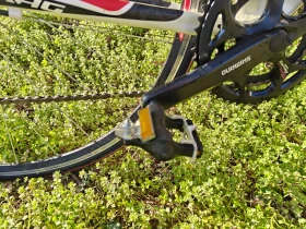 ������ Master  | Mobile.bg � ����� ������ 4