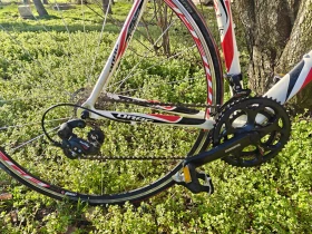 ������ Master  | Mobile.bg � ����� ������ 5