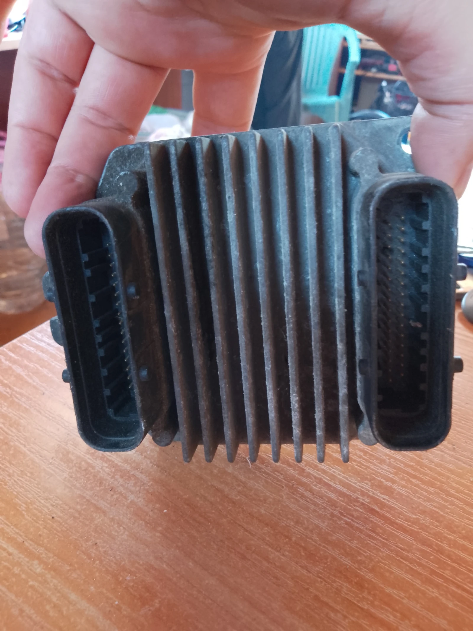 09355929    | Mobile.bg   3