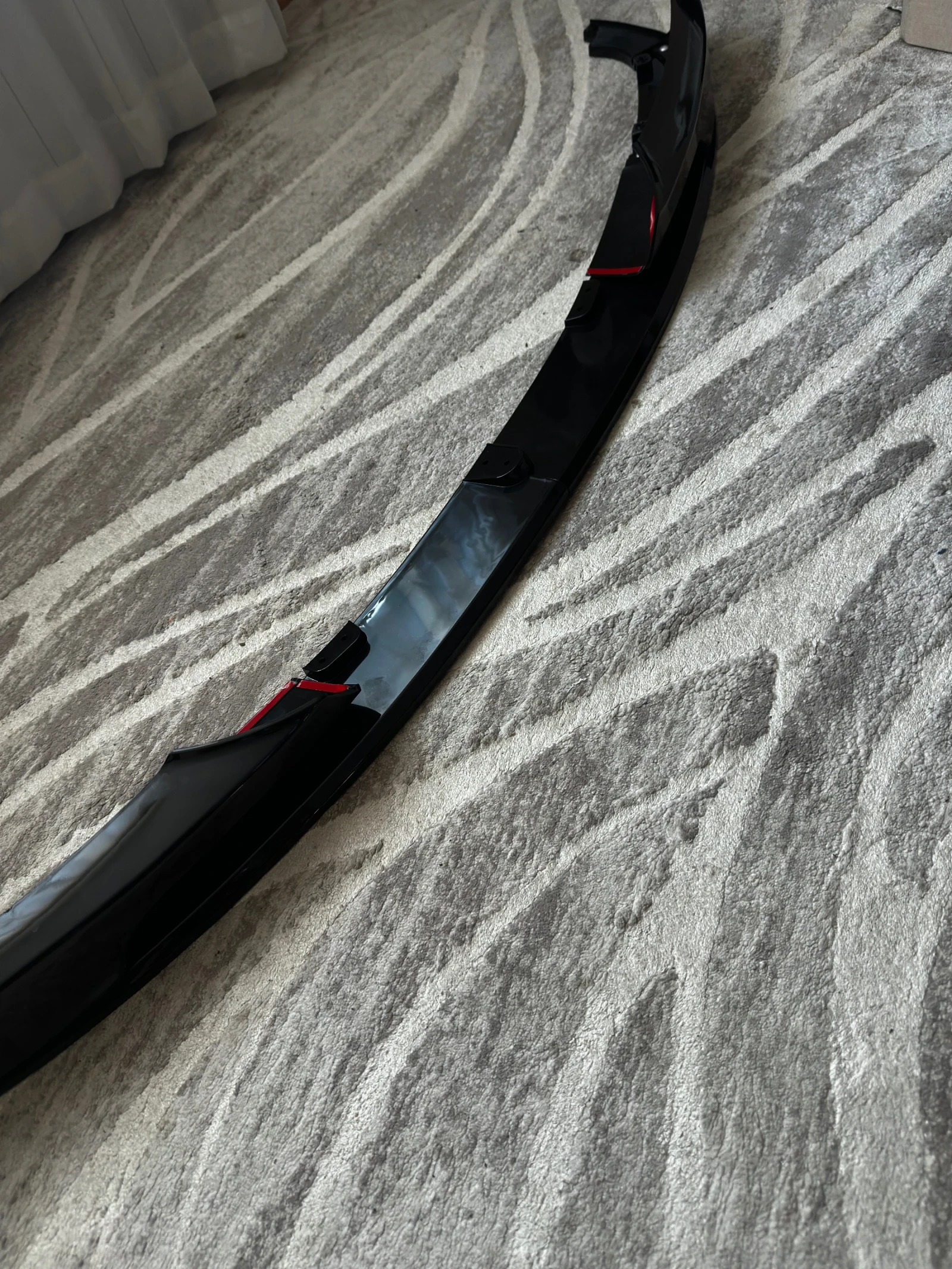   BMW E90 M Sport  | Mobile.bg   4