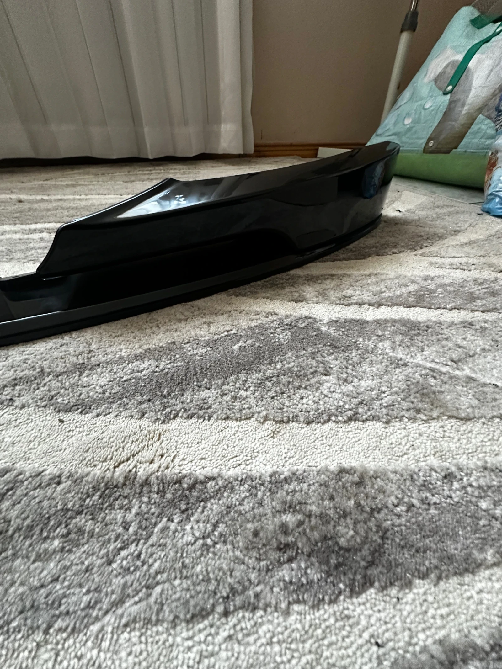   BMW E90 M Sport  | Mobile.bg   3