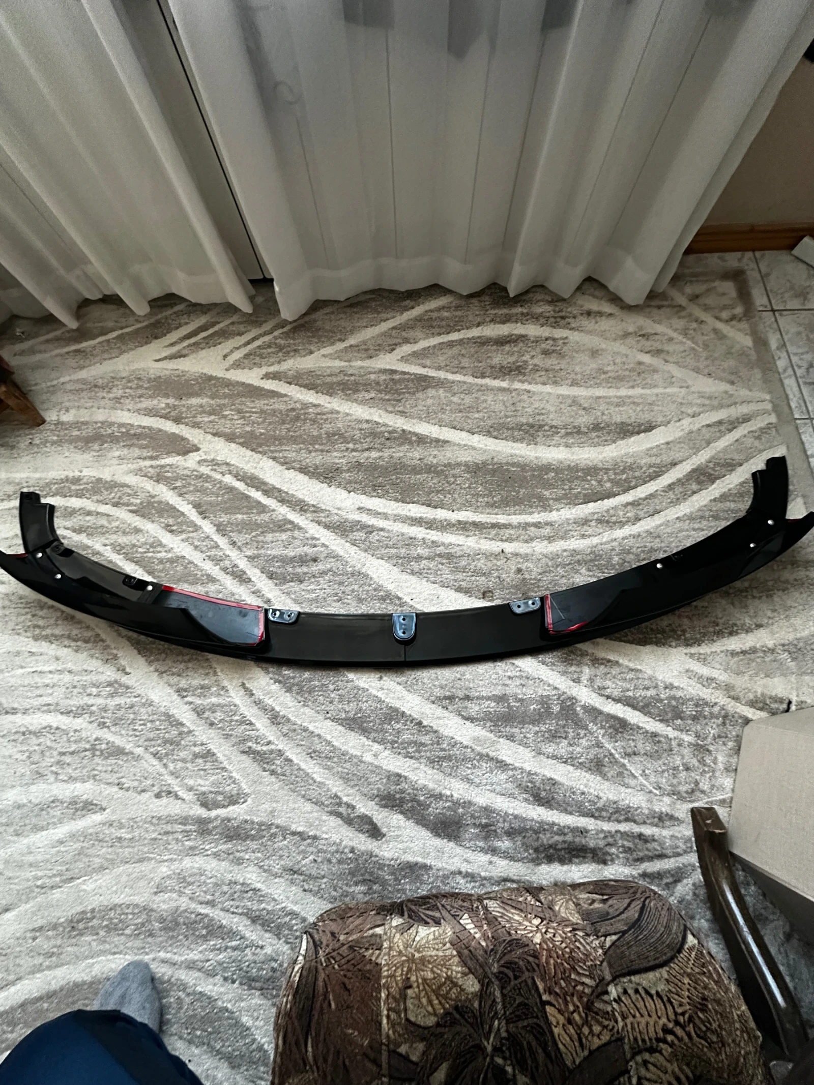   BMW E90 M Sport  | Mobile.bg   1