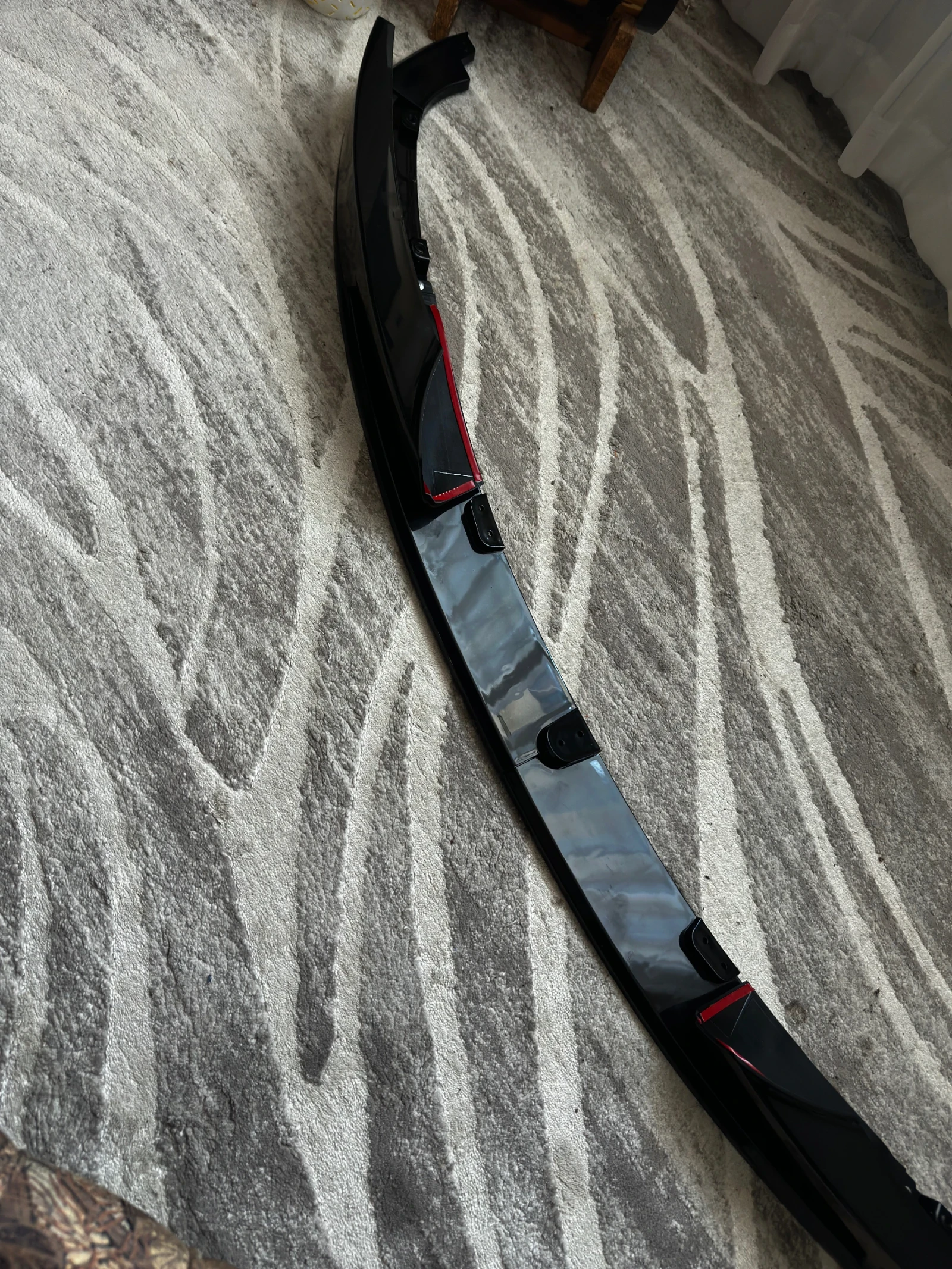   BMW E90 M Sport  | Mobile.bg   5