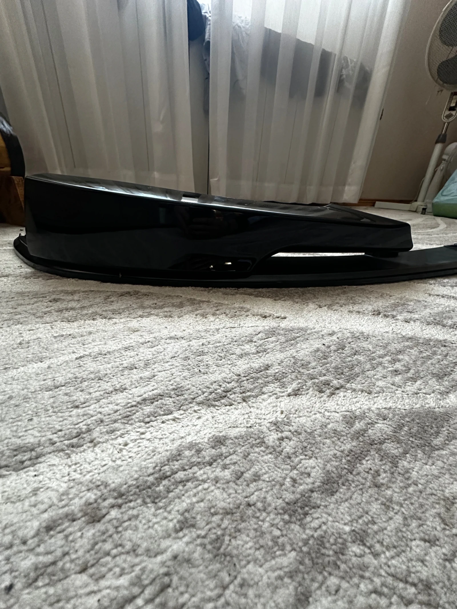   BMW E90 M Sport  | Mobile.bg   2