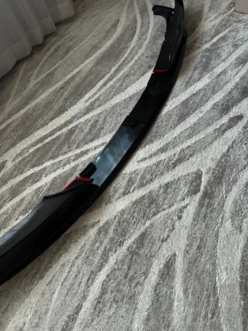   BMW E90 M Sport  | Mobile.bg    4