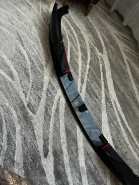   BMW E90 M Sport  | Mobile.bg    5