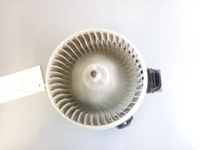 Вентилатор парно Грейт Уол Волекс Ц30 1.5VVTI 