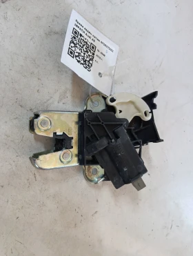 ����� �� �������� �� ����� ����� ����� 4F5827505D 2����� Audi A5