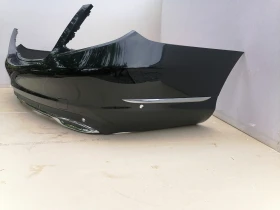 ����� �������� Mercedes C Class � ���� W205 A2058850138 Avantgarde Sedan (2015) | Mobile.bg � ����� ������ 3