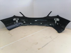 ����� �������� Mercedes C Class � ���� W205 A2058850138 Avantgarde Sedan (2015) | Mobile.bg � ����� ������ 4