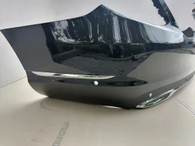 ����� �������� Mercedes C Class � ���� W205 A2058850138 Avantgarde Sedan (2015) | Mobile.bg � ����� ������ 2
