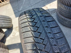 Гуми Зимни 205/60R16, снимка 1