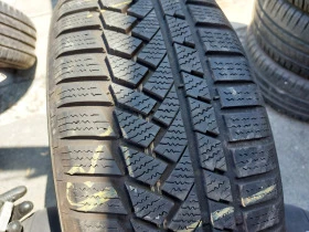 Гуми Зимни 205/60R16, снимка 2