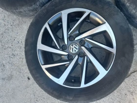   VW | Mobile.bg    14