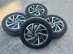   VW | Mobile.bg    15