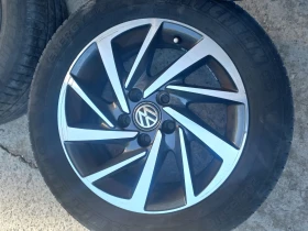   VW | Mobile.bg    13