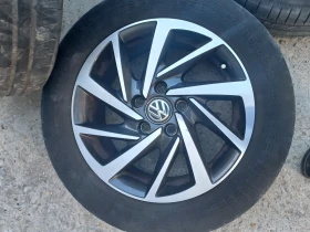   VW | Mobile.bg    11