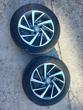   VW | Mobile.bg    8