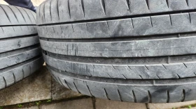 ���� � ������ 245/40R19 �� VW Arteon | Mobile.bg � ����� ������ 9