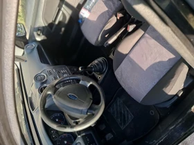 Ford Fiesta, снимка 11