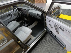 VW Golf, снимка 7