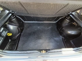 VW Golf, снимка 16