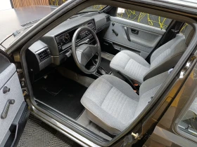 VW Golf, снимка 10