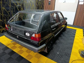VW Golf, снимка 9