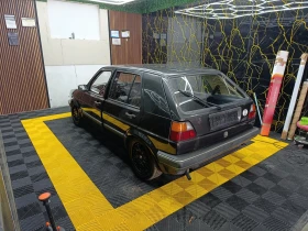 VW Golf, снимка 8