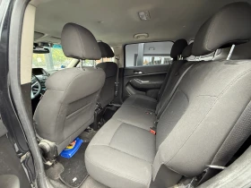 Chevrolet Orlando 2.0td НОВ ВНОС , снимка 6