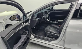 Kia K5 2.0 LPi Prestige * НАЙ-ДОБРА ЦЕНА В БЪЛГАРИЯ* , снимка 10