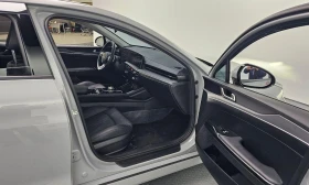 Kia K5 2.0 LPi Prestige * НАЙ-ДОБРА ЦЕНА В БЪЛГАРИЯ* , снимка 11