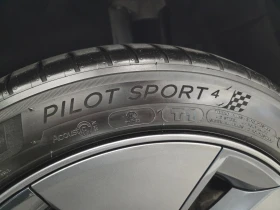 Tesla Model 3 SR+ Certified с гаранция, снимка 12