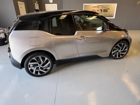 BMW i3 120 Ah, снимка 4