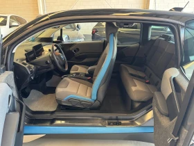 BMW i3 120 Ah, снимка 8