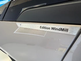 BMW i3 120 Ah, снимка 15