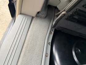 Chrysler Town and Country 3.8 V6 Бензин/Газ Автомат, снимка 15