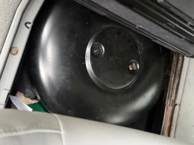 Chrysler Town and Country 3.8 V6 Бензин/Газ Автомат, снимка 16